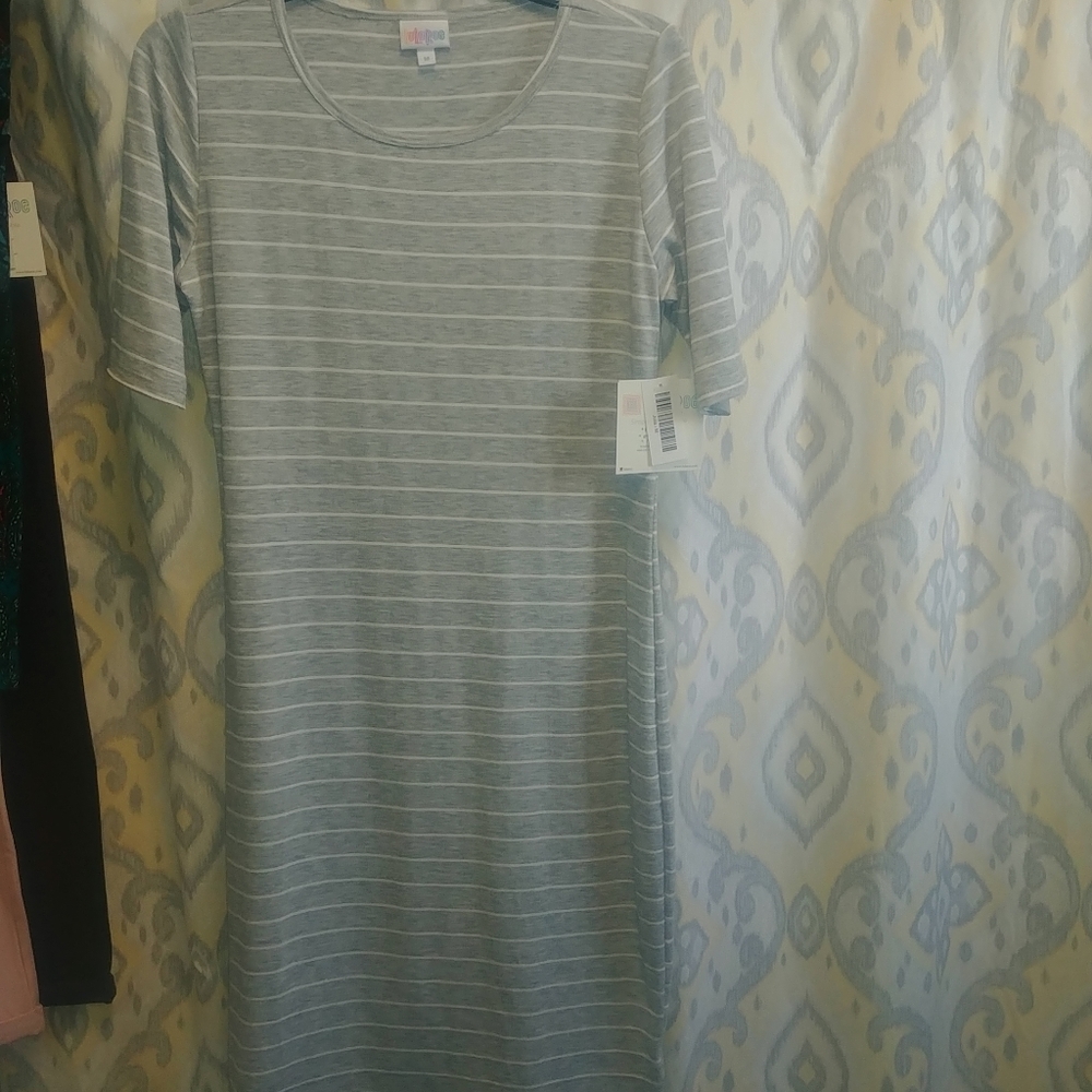 Lularoe